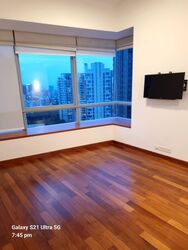 The Arc at Draycott (D10), Apartment #466145021